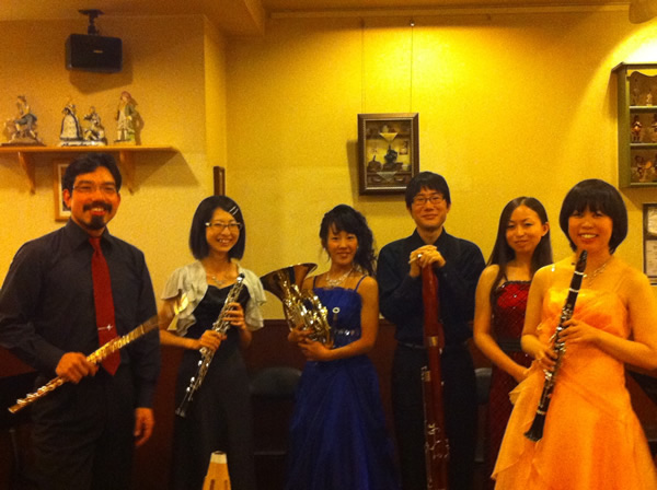 20121111.jpg